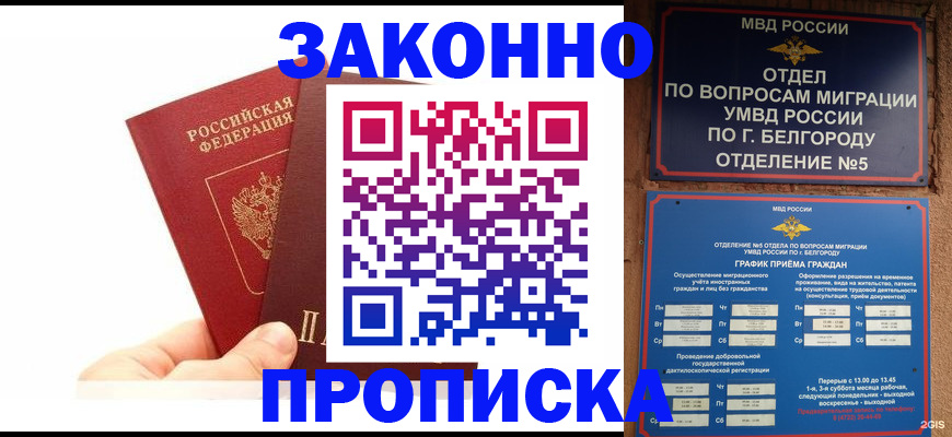 временная регистрация для школы в Гудермесе